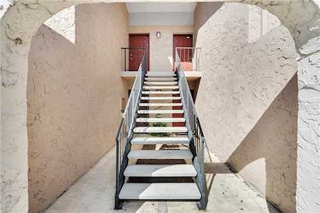 1171 Calle Del Rey #C Casselberry, FL 32707