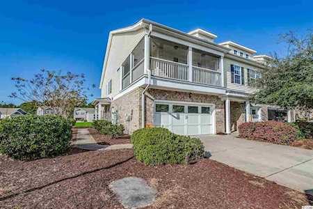 401 Blacksmith Ln. #B Myrtle Beach, SC 29579