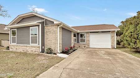 433 Tanya Pass Panama City, FL 32404
