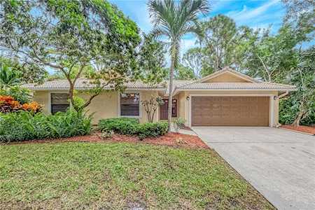 3602 NW 24th Ave Boca Raton, FL 33431