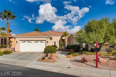 10394 Sofferto Ave Las Vegas, NV 89135