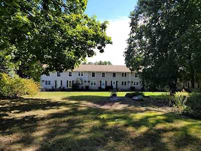 86 Sterling Street #E West Boylston, MA 01583