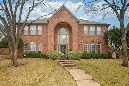 1535 Lakeview Drive Keller, TX 76248