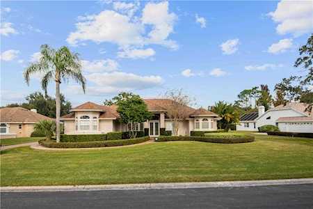 11423 Willow Gardens Dr Windermere, FL 34786