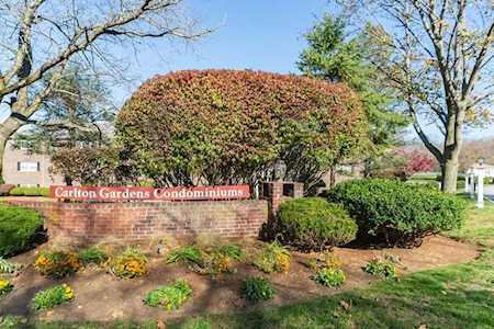 147 Milk Street #18 Westborough, MA 01581