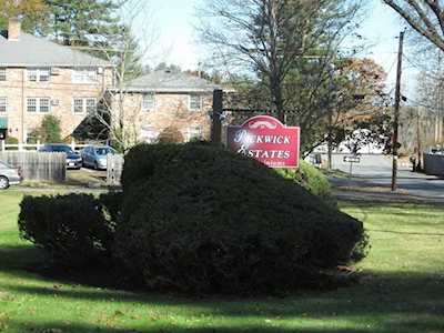 13 Cross Street #1 Chelmsford, MA 01863