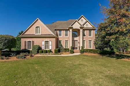 867 Woodleaf Park Dr Mableton, GA 30126