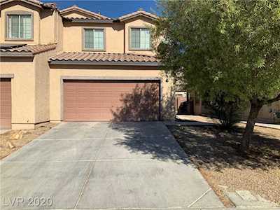 3820 S Juanita May Ave North Las Vegas, NV 89032
