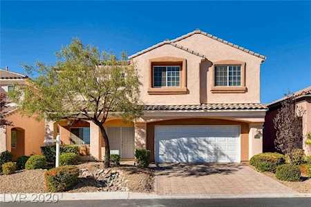 1021 Puerta Del Sol Dr Las Vegas, NV 89138