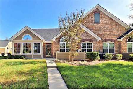 5215 Prosperity Ridge Rd Charlotte, NC 28269