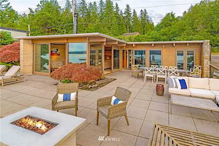E State Route 106 Belfair, WA 98528