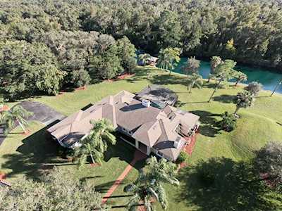 2326 Florida Ave Oviedo, FL 32765