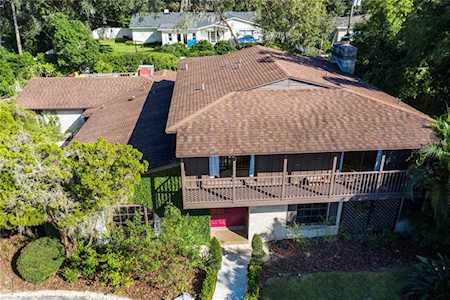 1921 N Forest Ave Orlando, FL 32803