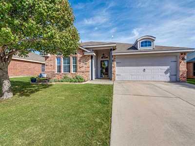 11927 Arbor Lake Road Rhome, TX 76078
