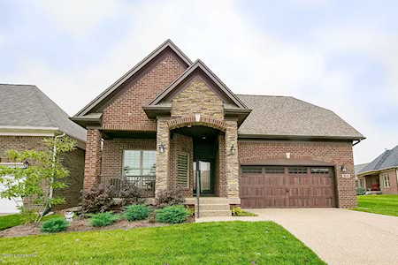 3630 Apex Gardens Dr Louisville, KY 40241