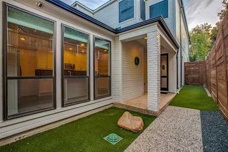 4312 Abbott Avenue Dallas, TX 75205