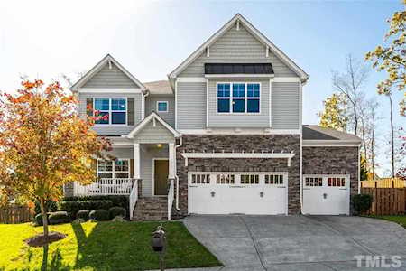 2018 Hawkins Street Durham, NC 27703