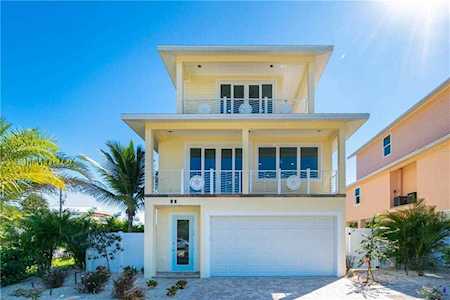 Manasota Key Homes For Sale - Manasota Key FL Real Estate