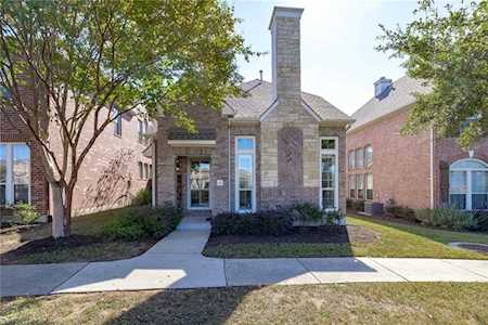 14812 Avery Ranch BLVD #45 Austin, TX 78717