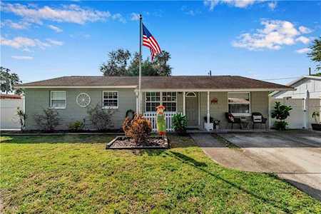 8310 Rose TERRACE Seminole, FL 33777