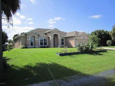 534 SW Halifax Street Palm Bay, FL 32908