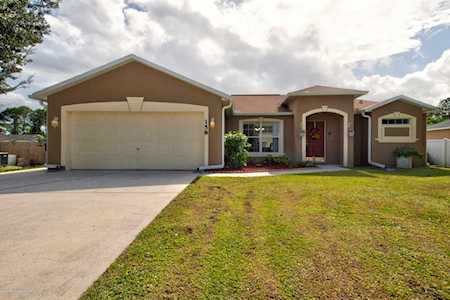 158 SW Tudor Road Palm Bay, FL 32908