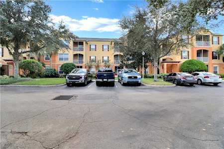 6380 Contessa Dr #101 Orlando, FL 32829