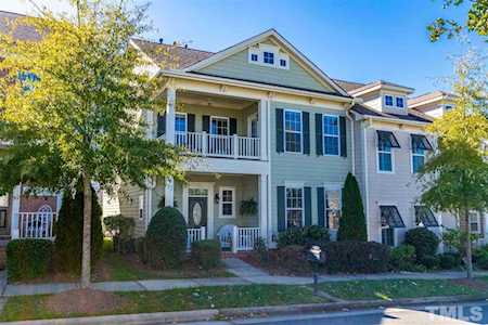 132 Hardy Ivy Way Holly Springs, NC 27540