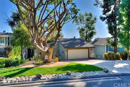 31932 Via Coyote Coto De Caza, CA 92679