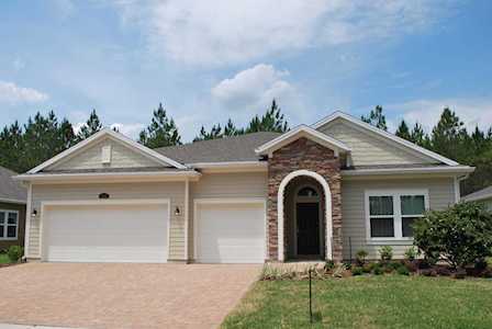 9650 Lovage Ln Jacksonville, FL 32219