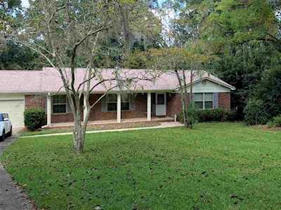 3688 Barbary Dr Tallahassee, FL 32309