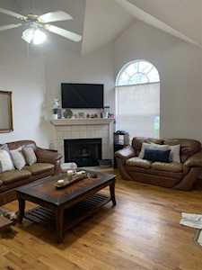 1334 Pawnee Pointe Ct Tallahassee, FL 32312