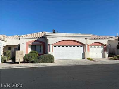 5168 Briar Meadow Way Las Vegas, NV 89118