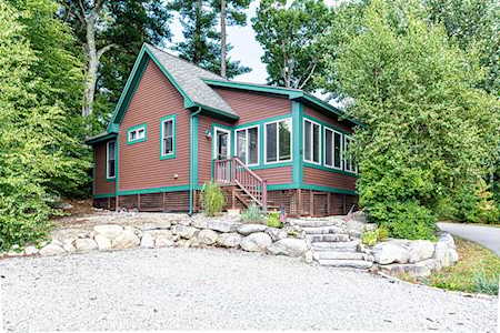 10 Big Rock Trail #111 Westford, MA 01886