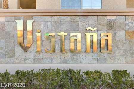 7173 Durango Dr #302 Las Vegas, NV 89113