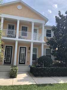 1172 Islamorada Dr #1172 Jupiter, FL 33458