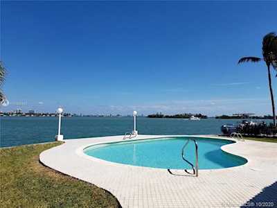 1155 Belle Meade Island Dr Miami, FL 33138