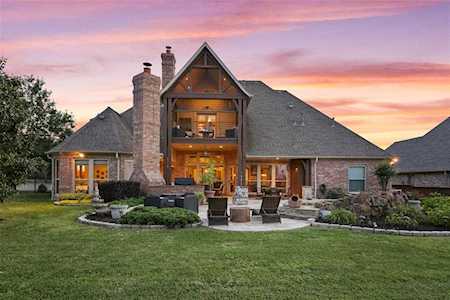 6809 Providence Road Colleyville, TX 76034