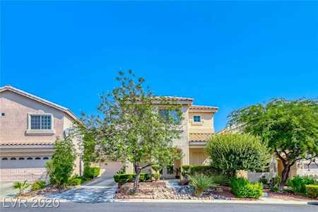 8976 Dallas Ridge Ave Las Vegas, NV 89178