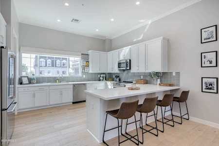 4438 N 27th Street #6 Phoenix, AZ 85016
