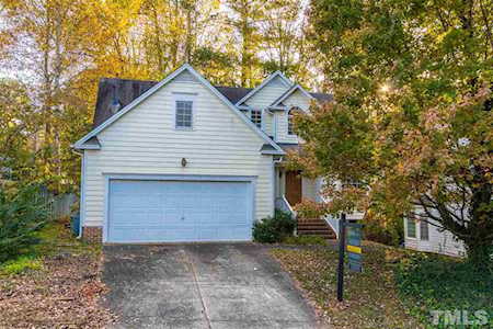 5305 Denmead Way Raleigh, NC 27613