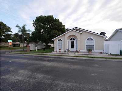 406 San Gabriel St Winter Springs, FL 32708