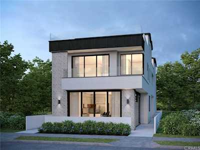 716 Heliotrope Corona Del Mar, CA 92625