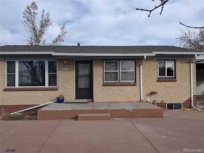 13615 County Road 2 Brighton, CO 80603