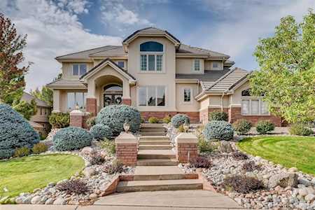 9155 E Star Hill Trl Lone Tree, CO 80124