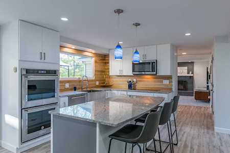 3951 Cypress Creek Drive Columbus, OH 43228