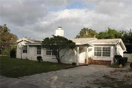 1450 Suffolk Rd Winter Park, FL 32789