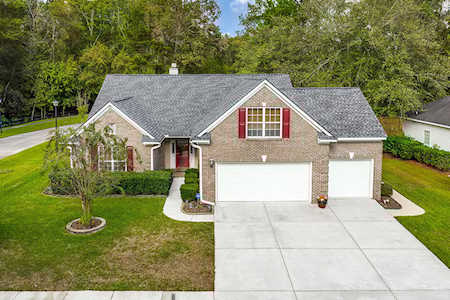 106 High Bridge Rd Summerville, SC 29485