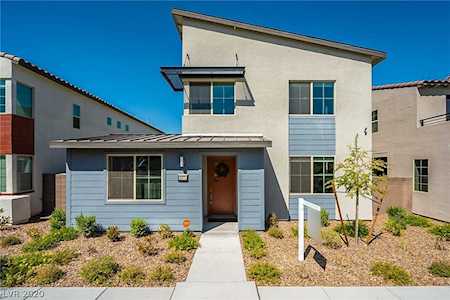 2271 Sutton Cliff Ave Henderson, NV 89052