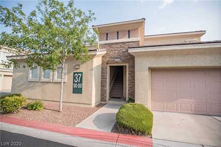10809 Garden Mist Dr #2042 Las Vegas, NV 89135